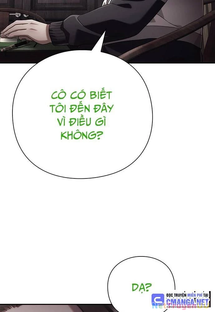 Nhân Viên Văn Phòng Nhìn Thấy Vận Mệnh Chapter 66 - Trang 4