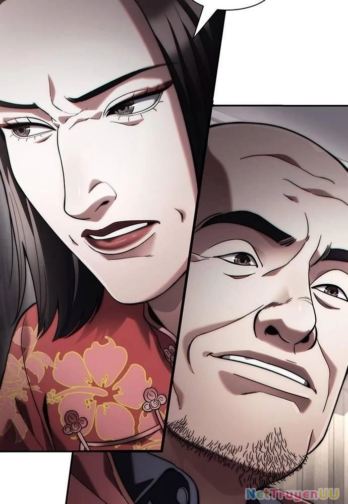 Nhân Viên Văn Phòng Nhìn Thấy Vận Mệnh Chapter 66 - Trang 4