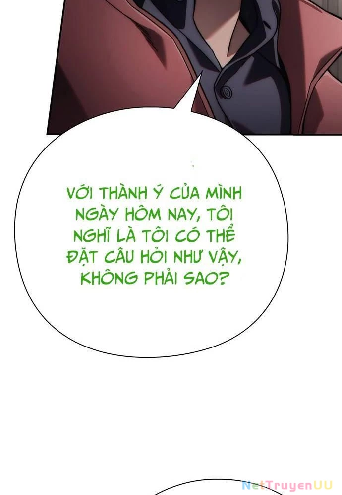 Nhân Viên Văn Phòng Nhìn Thấy Vận Mệnh Chapter 66 - Trang 4