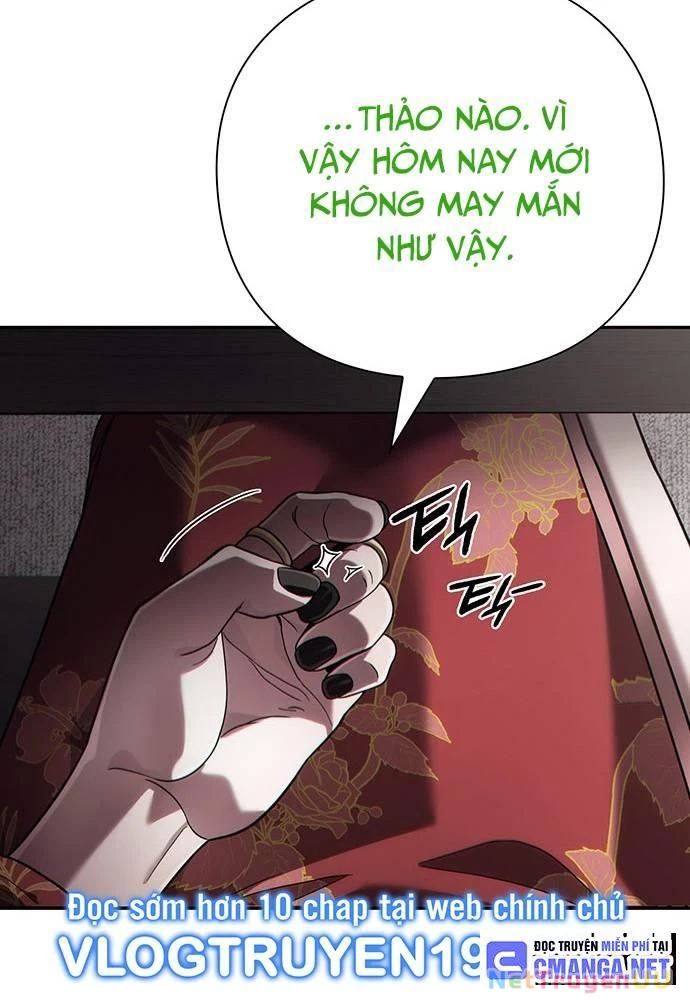 Nhân Viên Văn Phòng Nhìn Thấy Vận Mệnh Chapter 66 - Trang 4