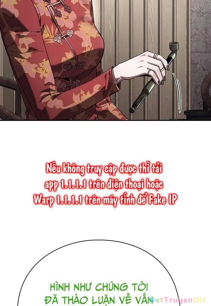 Nhân Viên Văn Phòng Nhìn Thấy Vận Mệnh Chapter 66 - Trang 4