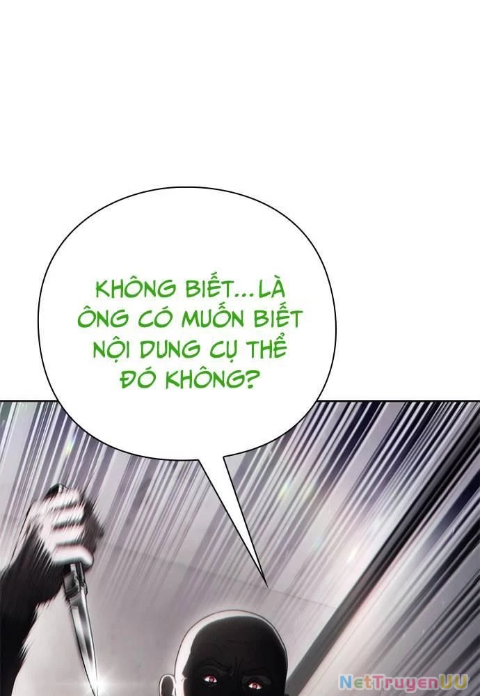 Nhân Viên Văn Phòng Nhìn Thấy Vận Mệnh Chapter 66 - Trang 4