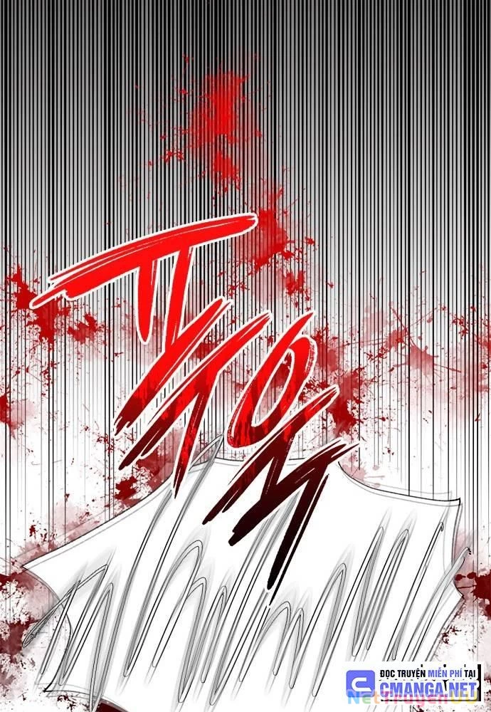 Nhân Viên Văn Phòng Nhìn Thấy Vận Mệnh Chapter 66 - Trang 4