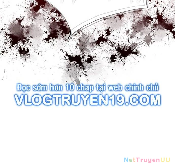 Nhân Viên Văn Phòng Nhìn Thấy Vận Mệnh Chapter 66 - Trang 4