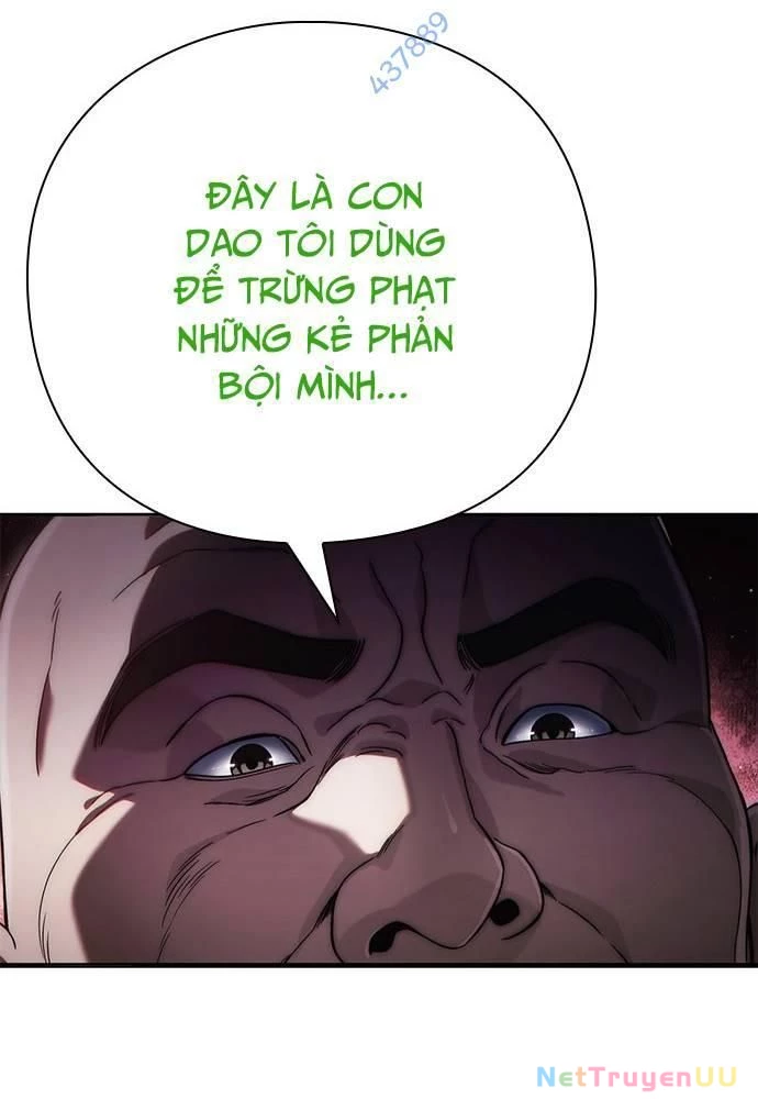 Nhân Viên Văn Phòng Nhìn Thấy Vận Mệnh Chapter 66 - Trang 4