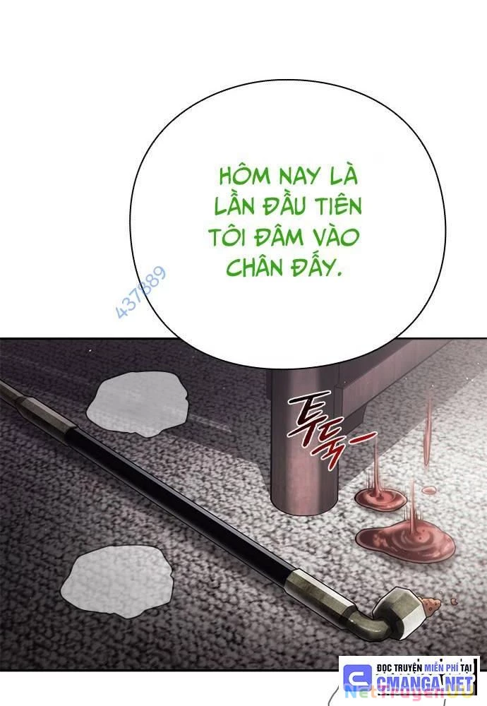 Nhân Viên Văn Phòng Nhìn Thấy Vận Mệnh Chapter 66 - Trang 4