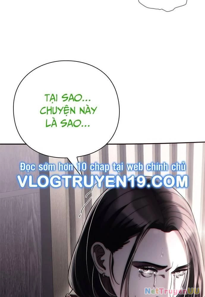 Nhân Viên Văn Phòng Nhìn Thấy Vận Mệnh Chapter 66 - Trang 4