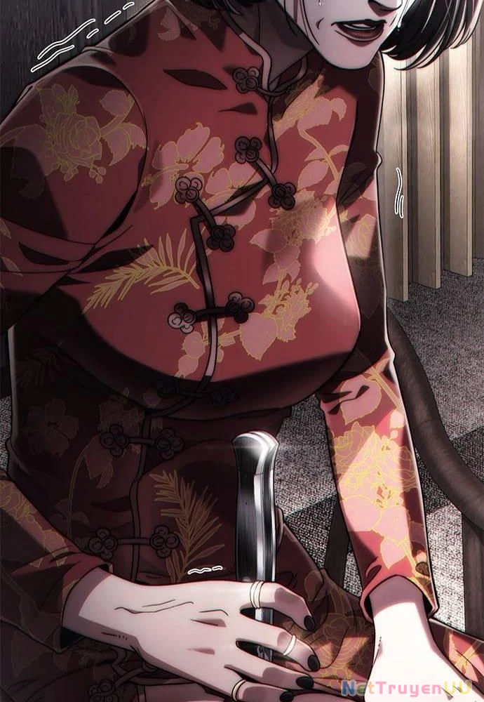 Nhân Viên Văn Phòng Nhìn Thấy Vận Mệnh Chapter 66 - Trang 4