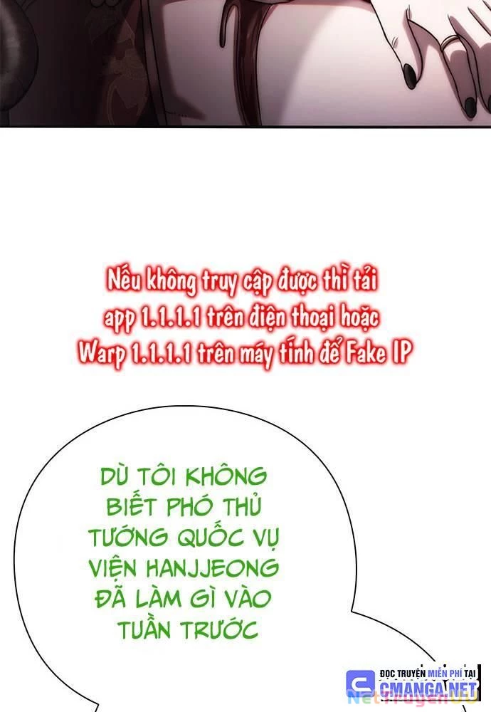 Nhân Viên Văn Phòng Nhìn Thấy Vận Mệnh Chapter 66 - Trang 4