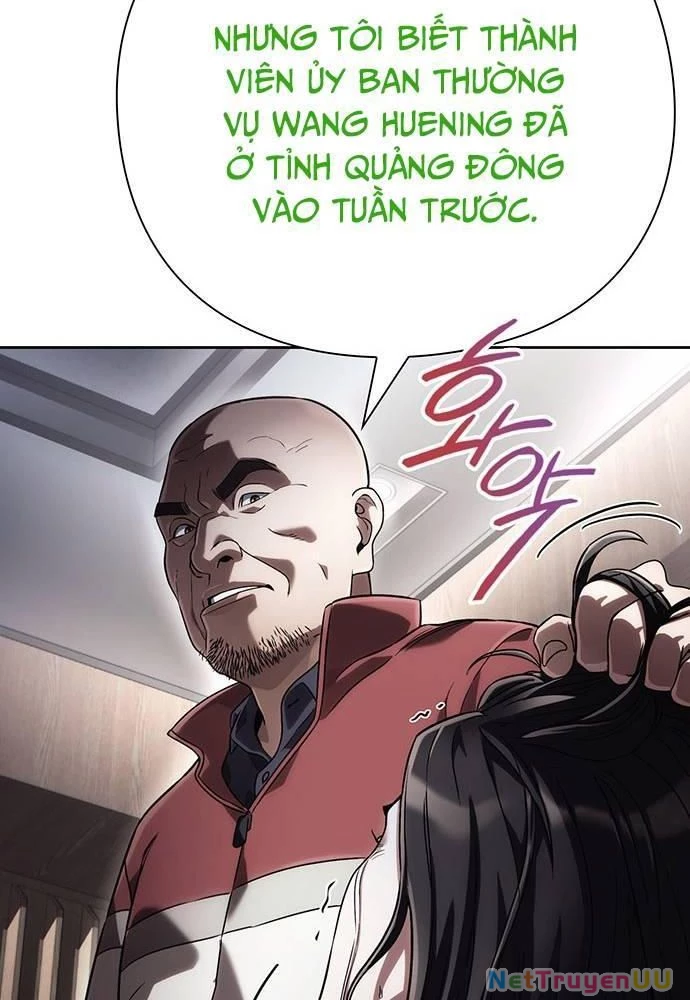 Nhân Viên Văn Phòng Nhìn Thấy Vận Mệnh Chapter 66 - Trang 4