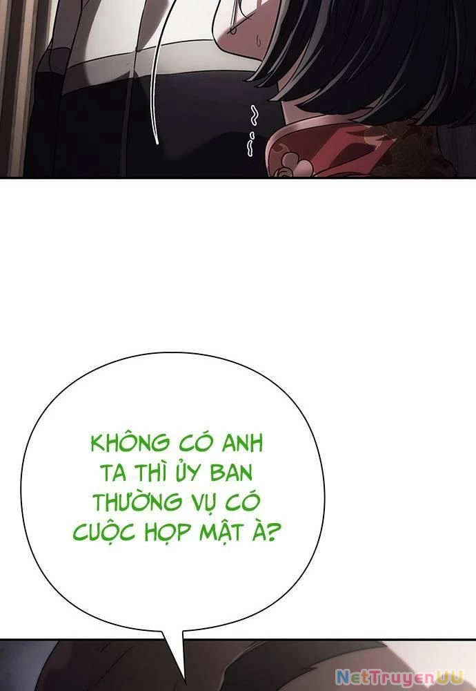 Nhân Viên Văn Phòng Nhìn Thấy Vận Mệnh Chapter 66 - Trang 4