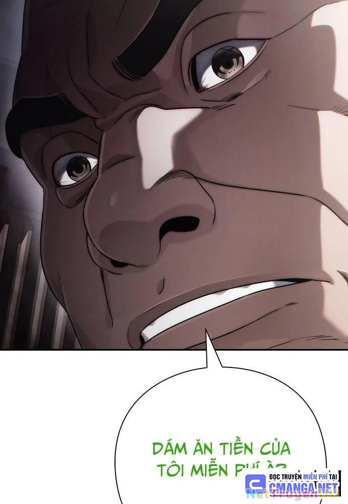 Nhân Viên Văn Phòng Nhìn Thấy Vận Mệnh Chapter 66 - Trang 4