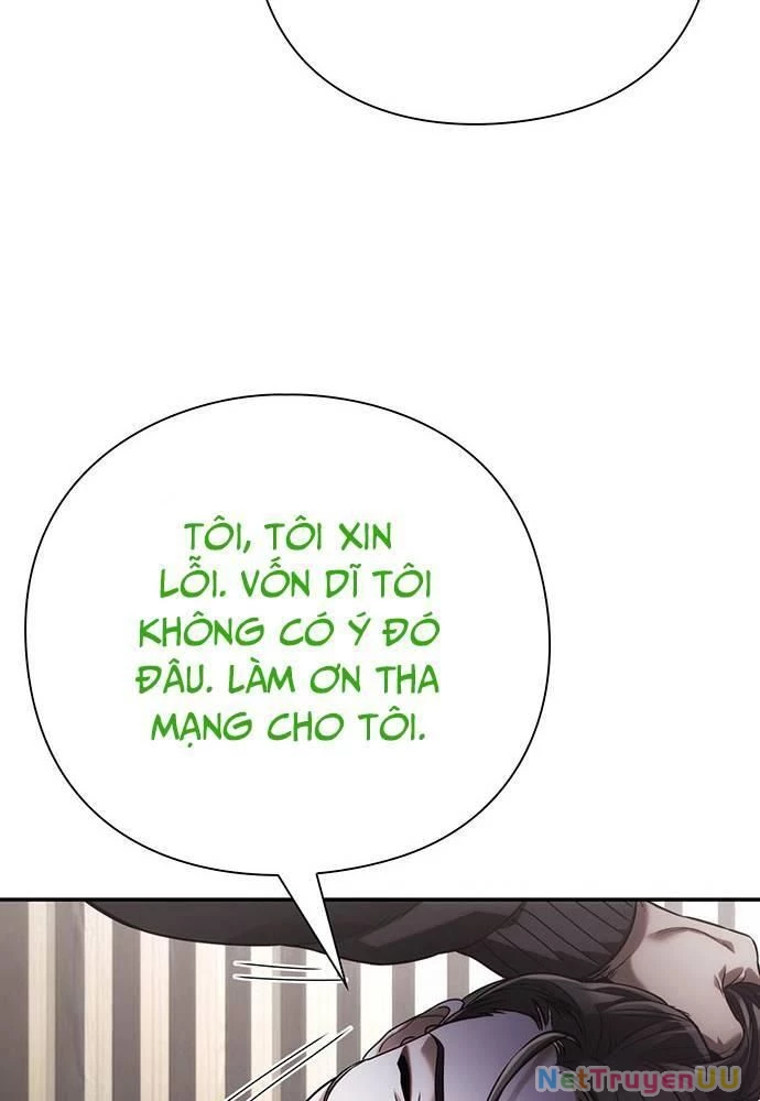 Nhân Viên Văn Phòng Nhìn Thấy Vận Mệnh Chapter 66 - Trang 4