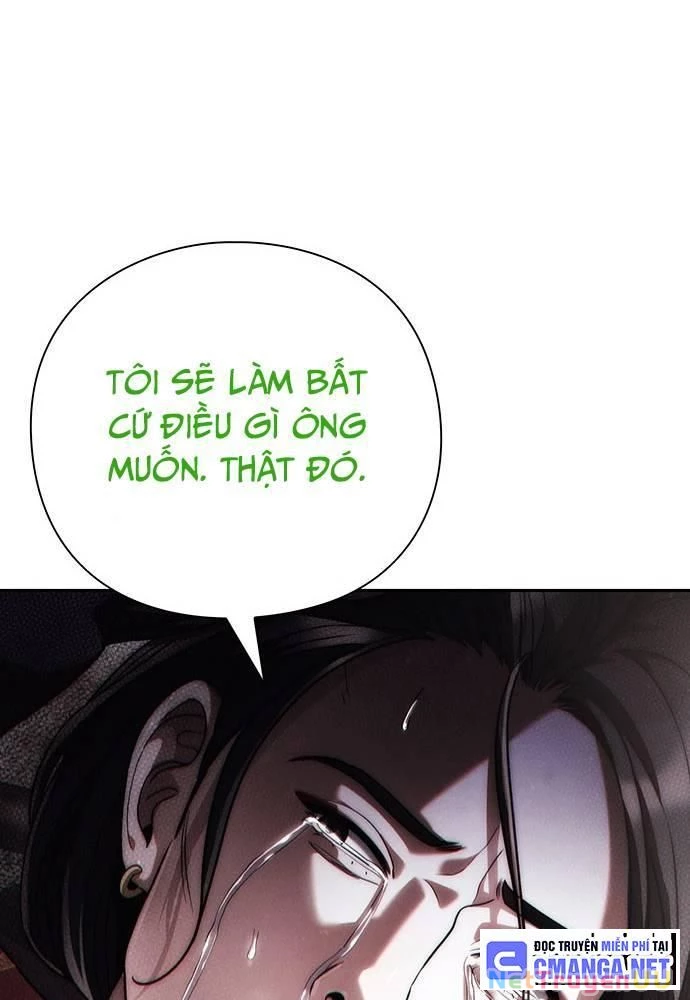 Nhân Viên Văn Phòng Nhìn Thấy Vận Mệnh Chapter 66 - Trang 4