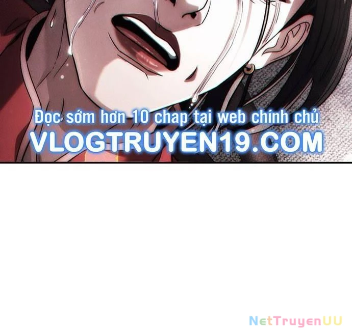 Nhân Viên Văn Phòng Nhìn Thấy Vận Mệnh Chapter 66 - Trang 4