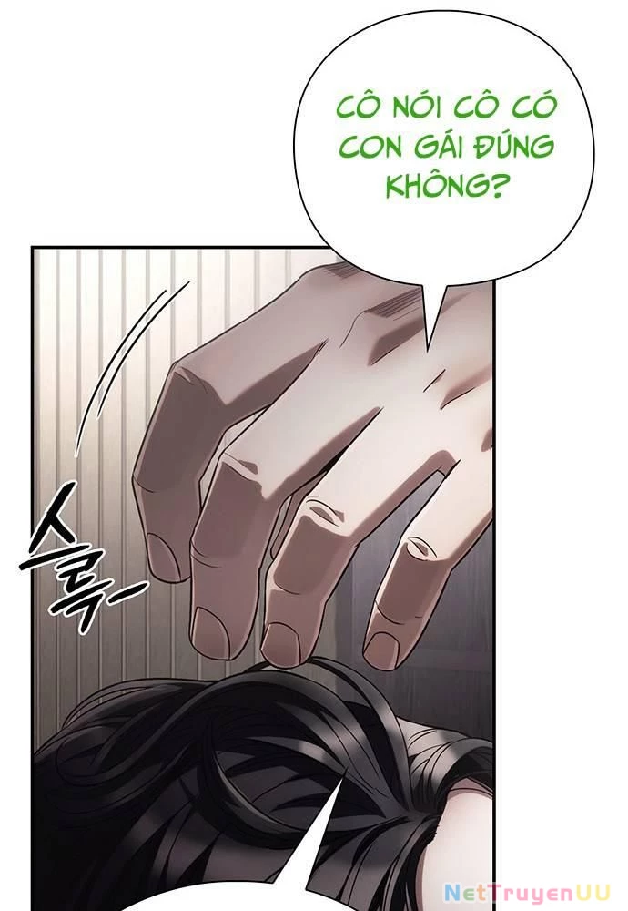 Nhân Viên Văn Phòng Nhìn Thấy Vận Mệnh Chapter 66 - Trang 4