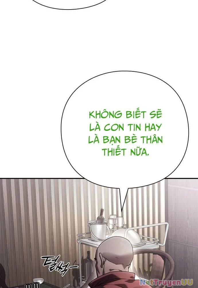 Nhân Viên Văn Phòng Nhìn Thấy Vận Mệnh Chapter 66 - Trang 4