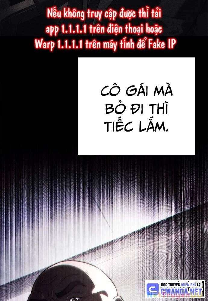 Nhân Viên Văn Phòng Nhìn Thấy Vận Mệnh Chapter 66 - Trang 4