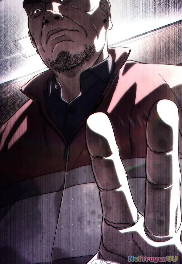 Nhân Viên Văn Phòng Nhìn Thấy Vận Mệnh Chapter 66 - Trang 4