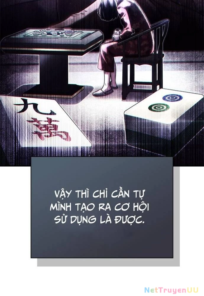 Nhân Viên Văn Phòng Nhìn Thấy Vận Mệnh Chapter 66 - Trang 4