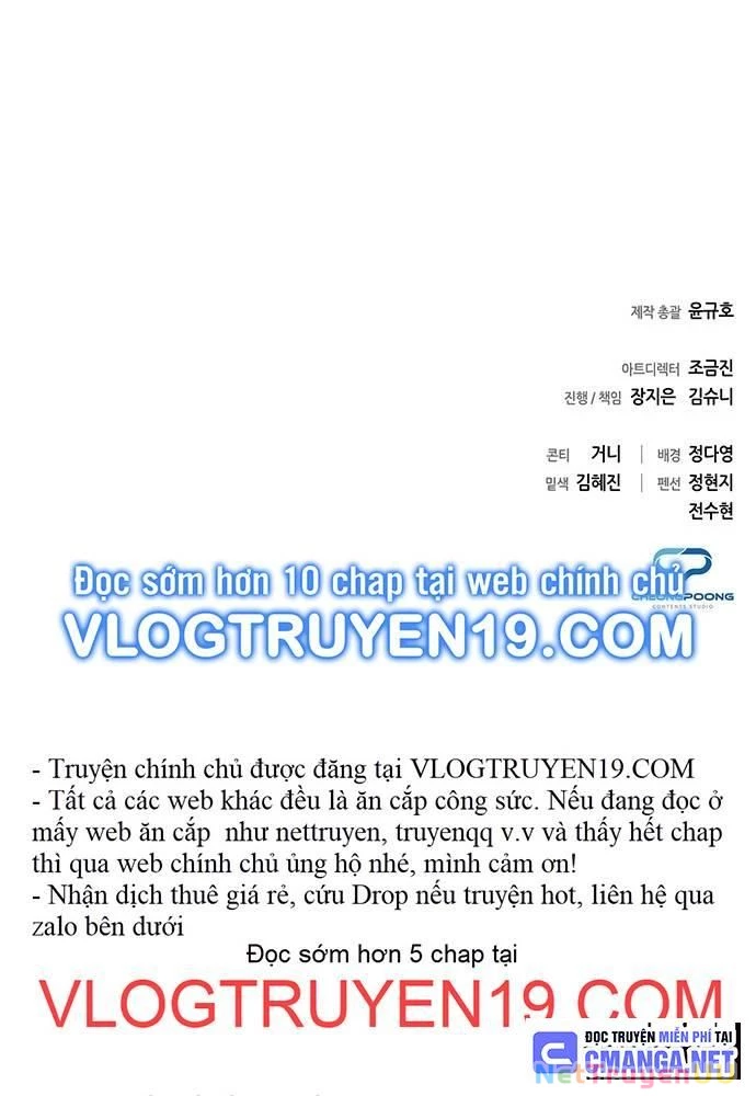 Nhân Viên Văn Phòng Nhìn Thấy Vận Mệnh Chapter 66 - Trang 4