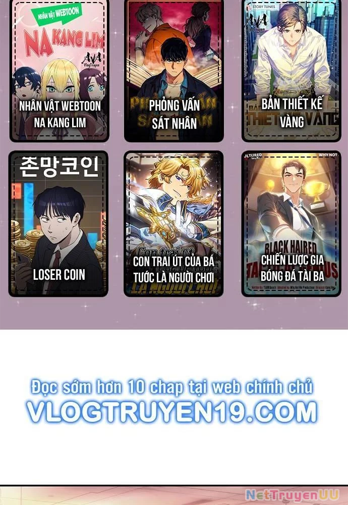 Nhân Viên Văn Phòng Nhìn Thấy Vận Mệnh Chapter 67 - Trang 4