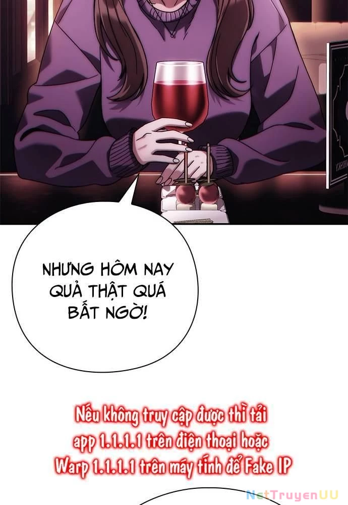 Nhân Viên Văn Phòng Nhìn Thấy Vận Mệnh Chapter 67 - Trang 4