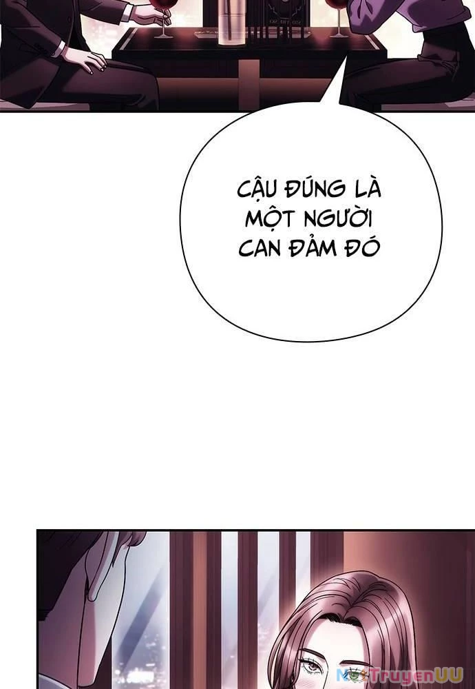 Nhân Viên Văn Phòng Nhìn Thấy Vận Mệnh Chapter 67 - Trang 4