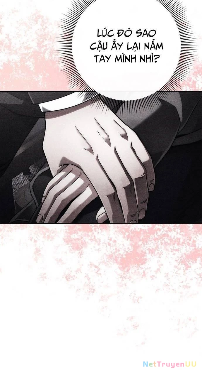 Nhân Viên Văn Phòng Nhìn Thấy Vận Mệnh Chapter 67 - Trang 4