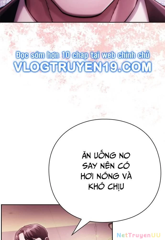 Nhân Viên Văn Phòng Nhìn Thấy Vận Mệnh Chapter 67 - Trang 4