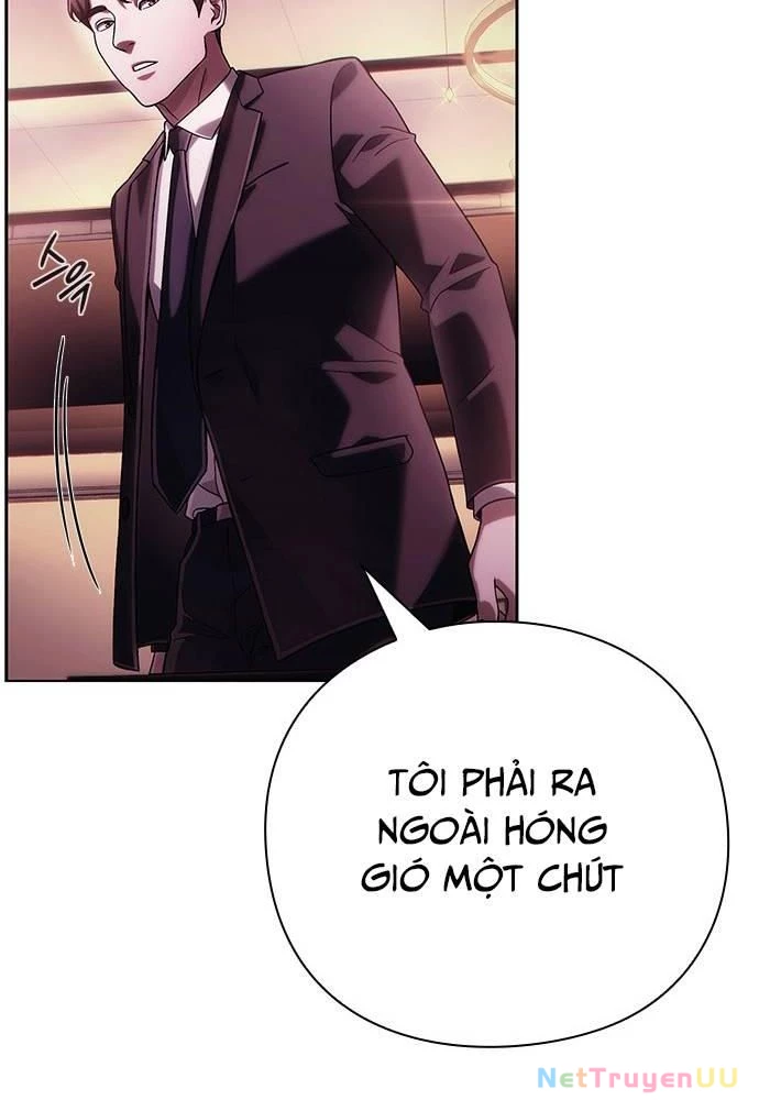 Nhân Viên Văn Phòng Nhìn Thấy Vận Mệnh Chapter 67 - Trang 4