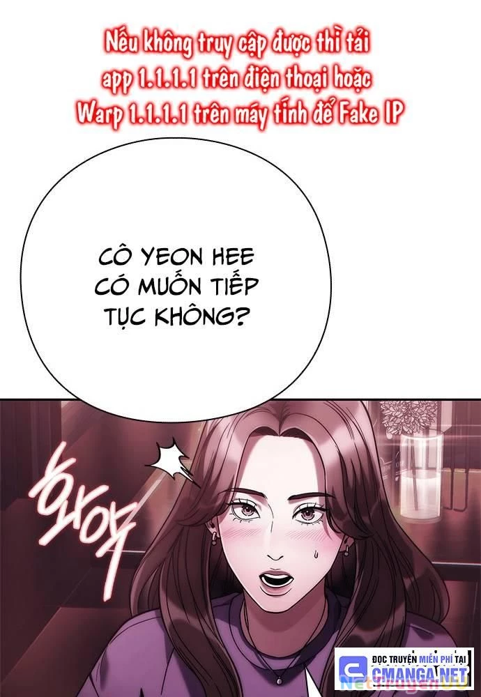 Nhân Viên Văn Phòng Nhìn Thấy Vận Mệnh Chapter 67 - Trang 4