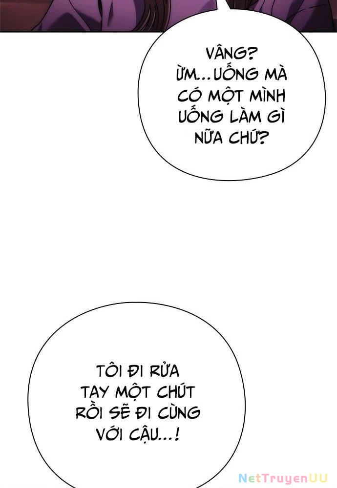 Nhân Viên Văn Phòng Nhìn Thấy Vận Mệnh Chapter 67 - Trang 4