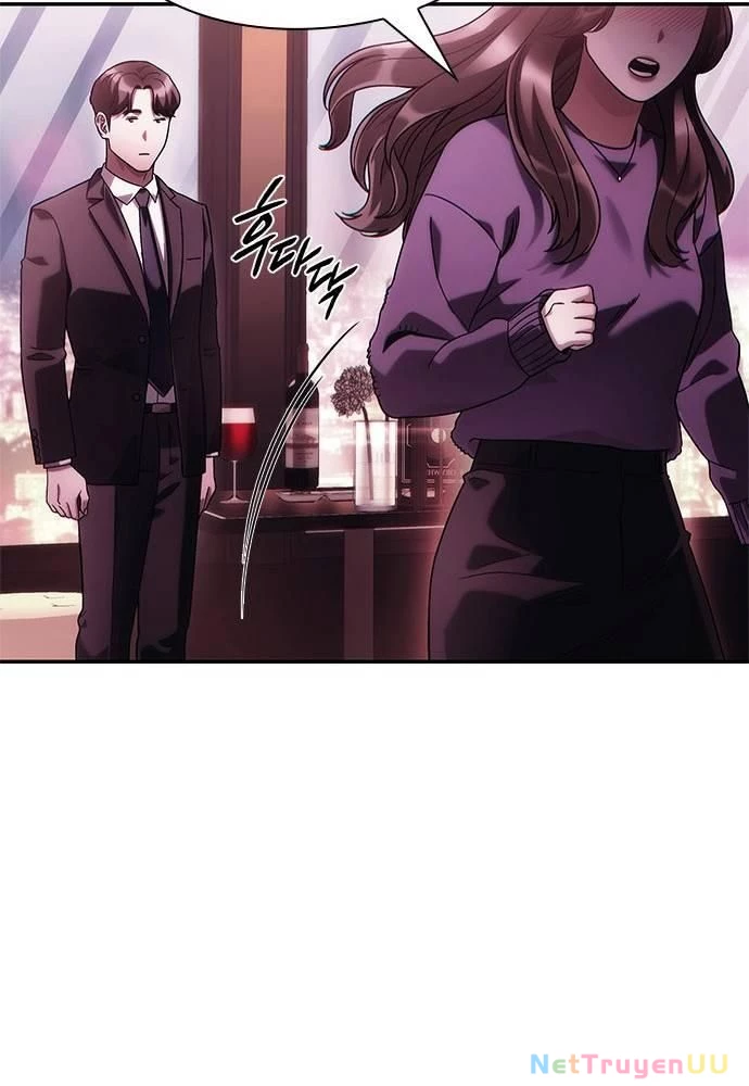 Nhân Viên Văn Phòng Nhìn Thấy Vận Mệnh Chapter 67 - Trang 4