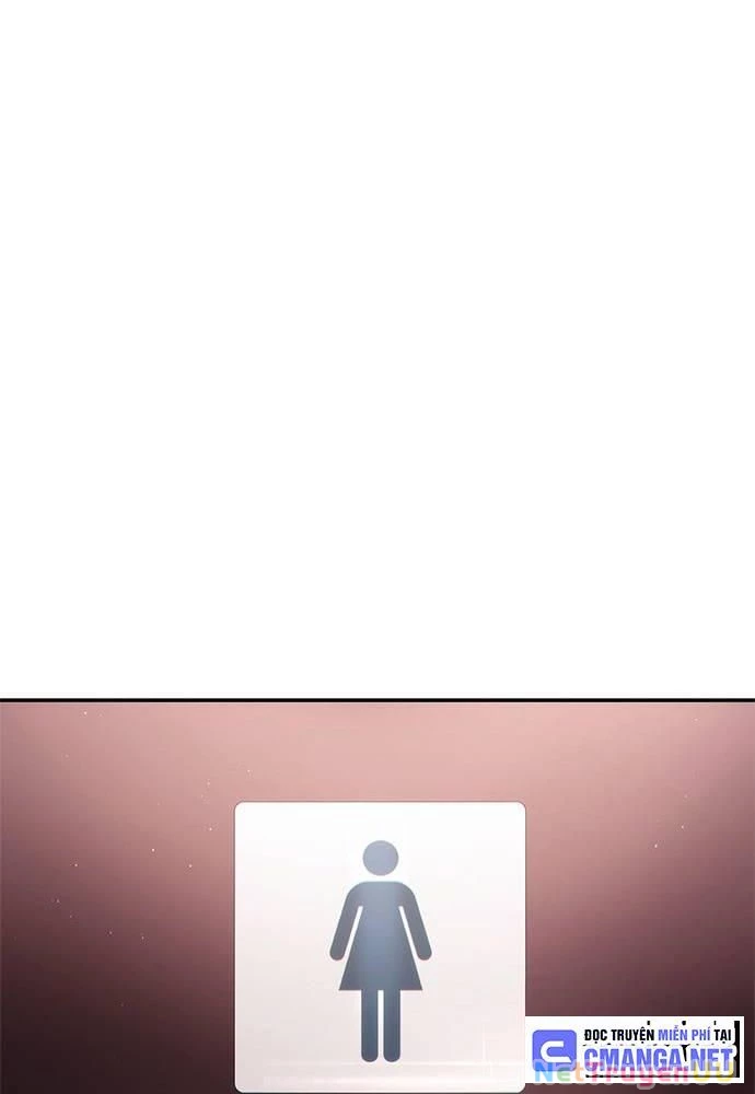 Nhân Viên Văn Phòng Nhìn Thấy Vận Mệnh Chapter 67 - Trang 4