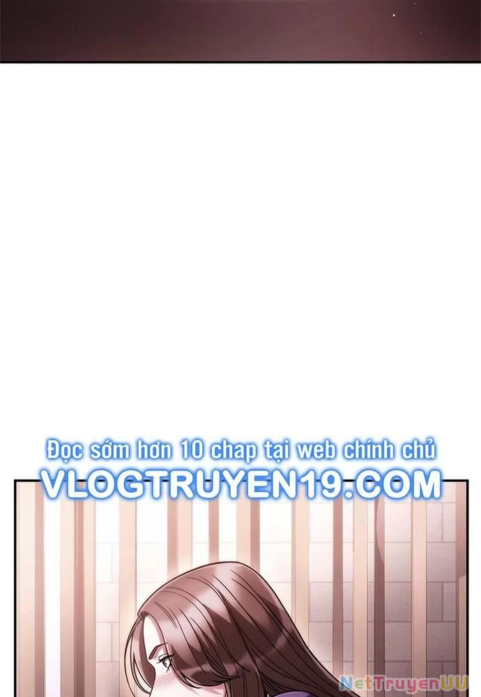 Nhân Viên Văn Phòng Nhìn Thấy Vận Mệnh Chapter 67 - Trang 4