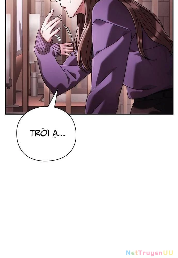 Nhân Viên Văn Phòng Nhìn Thấy Vận Mệnh Chapter 67 - Trang 4