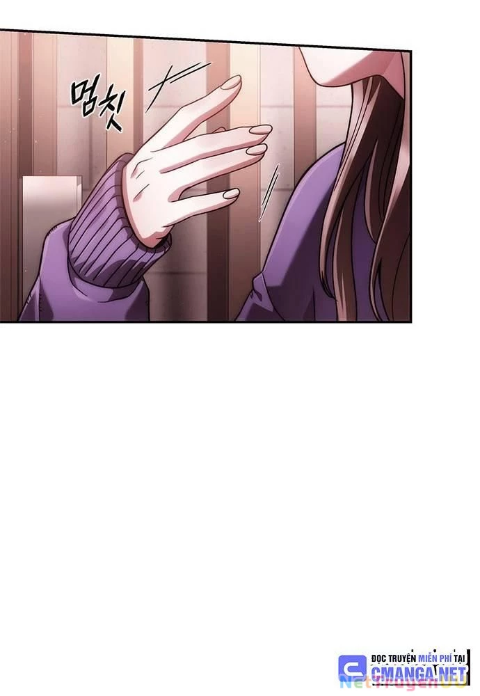 Nhân Viên Văn Phòng Nhìn Thấy Vận Mệnh Chapter 67 - Trang 4