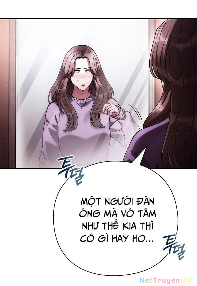 Nhân Viên Văn Phòng Nhìn Thấy Vận Mệnh Chapter 67 - Trang 4