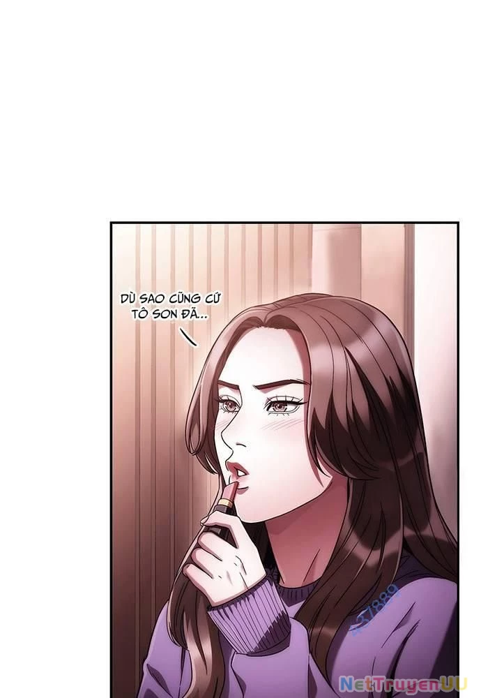 Nhân Viên Văn Phòng Nhìn Thấy Vận Mệnh Chapter 67 - Trang 4