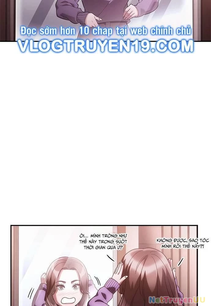 Nhân Viên Văn Phòng Nhìn Thấy Vận Mệnh Chapter 67 - Trang 4