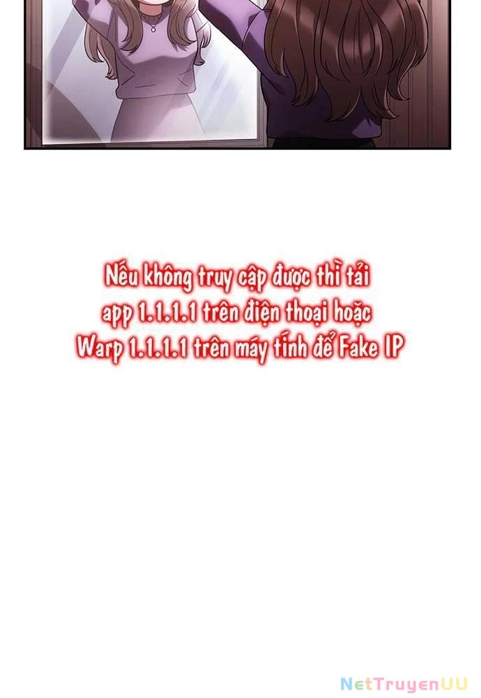 Nhân Viên Văn Phòng Nhìn Thấy Vận Mệnh Chapter 67 - Trang 4