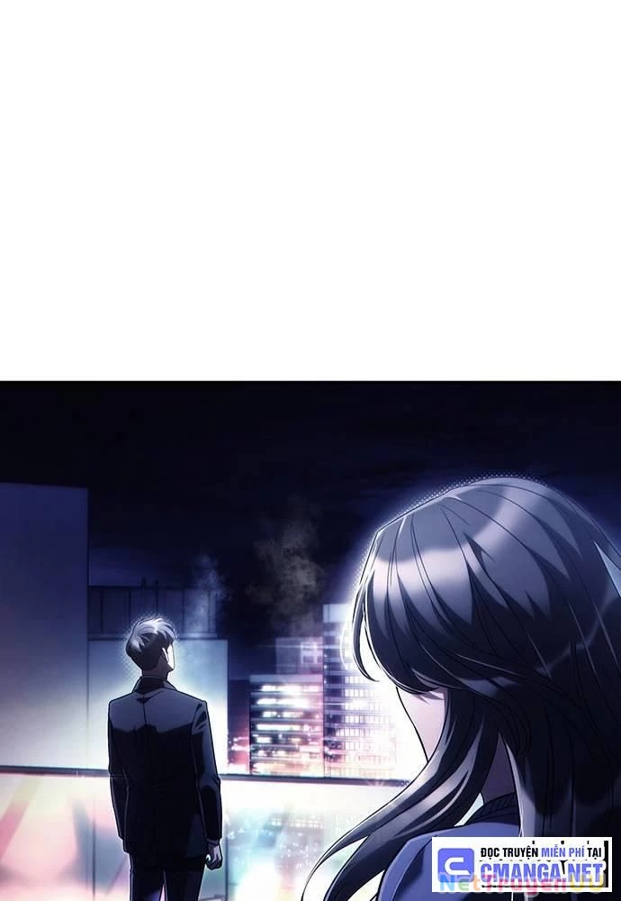 Nhân Viên Văn Phòng Nhìn Thấy Vận Mệnh Chapter 67 - Trang 4