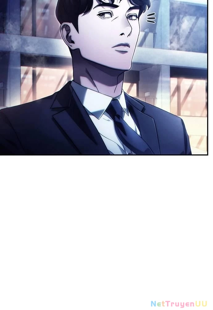 Nhân Viên Văn Phòng Nhìn Thấy Vận Mệnh Chapter 67 - Trang 4