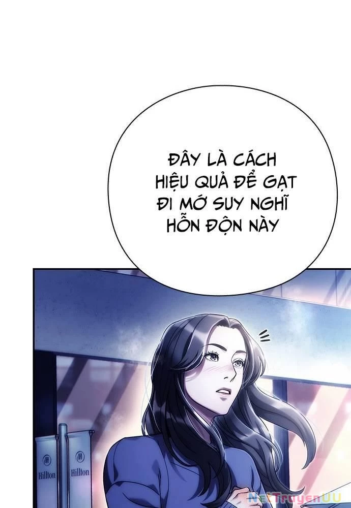 Nhân Viên Văn Phòng Nhìn Thấy Vận Mệnh Chapter 67 - Trang 4