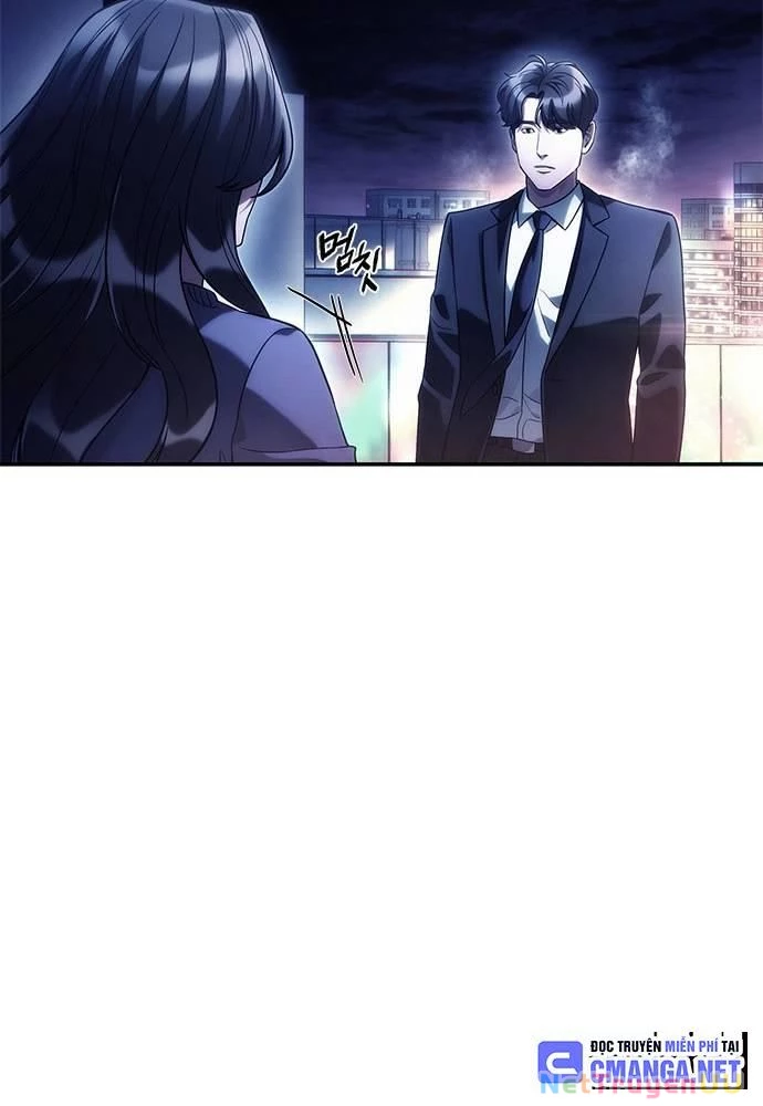 Nhân Viên Văn Phòng Nhìn Thấy Vận Mệnh Chapter 67 - Trang 4