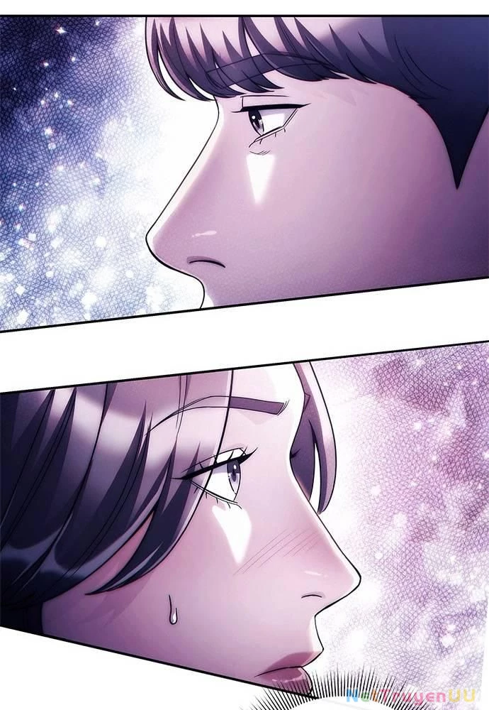 Nhân Viên Văn Phòng Nhìn Thấy Vận Mệnh Chapter 67 - Trang 4