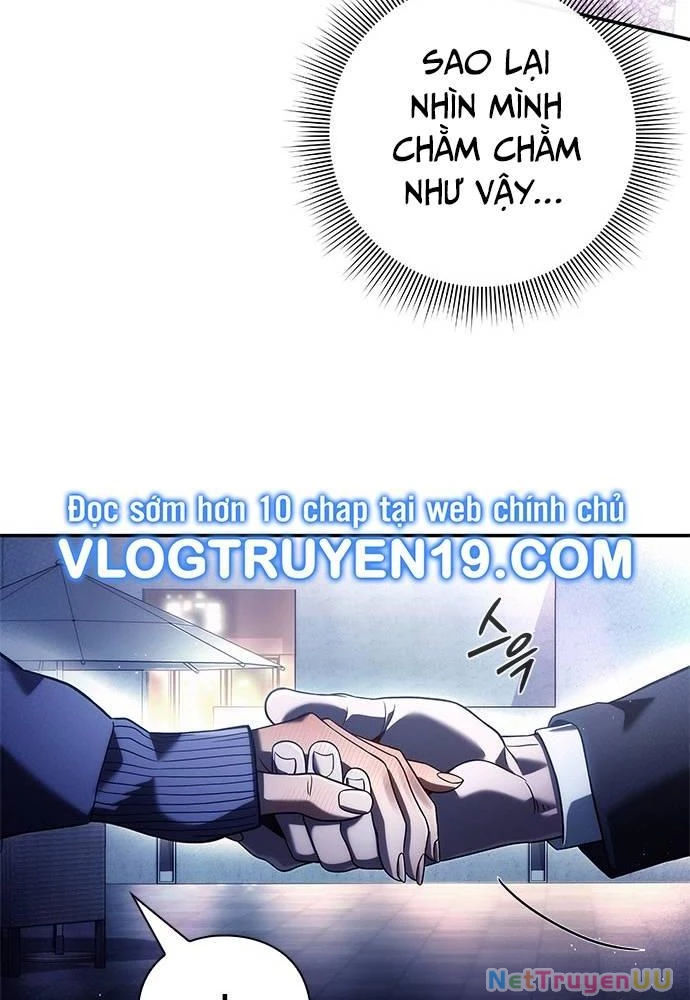 Nhân Viên Văn Phòng Nhìn Thấy Vận Mệnh Chapter 67 - Trang 4