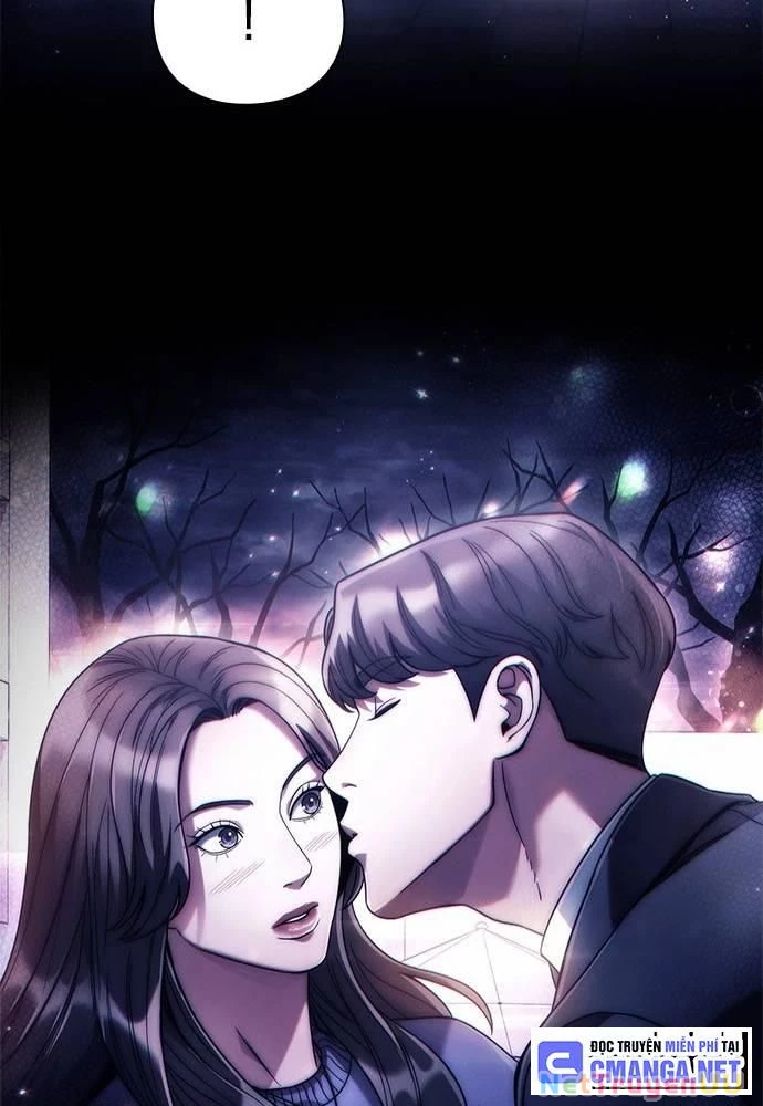 Nhân Viên Văn Phòng Nhìn Thấy Vận Mệnh Chapter 67 - Trang 4