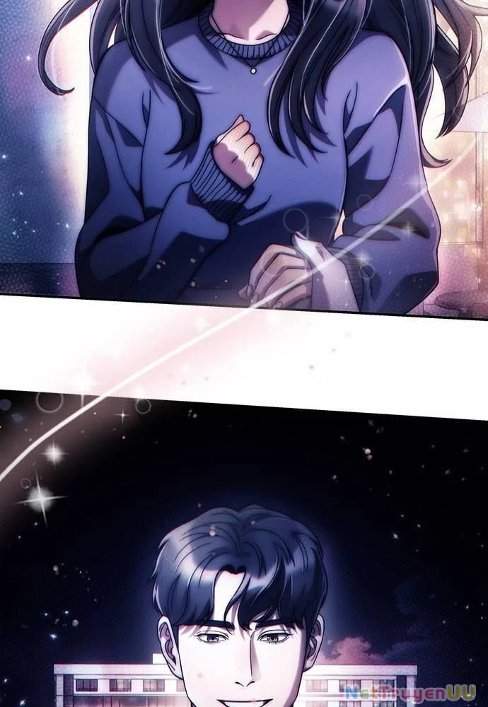 Nhân Viên Văn Phòng Nhìn Thấy Vận Mệnh Chapter 67 - Trang 4